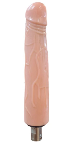 Dildos Piel - Accesorios para Fucking Machine en internet