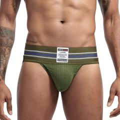 Suspensor Jockstrap Deportivo JockMail en internet