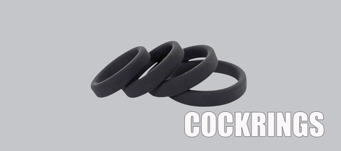 Carrusel American Top