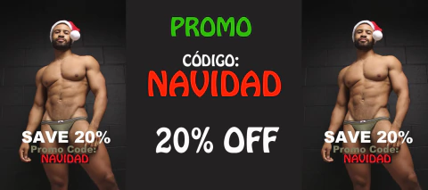 Carrusel American Top