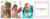 Imagen del carrusel Chinga Kids