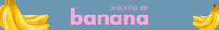 Banner da categoria Bazar