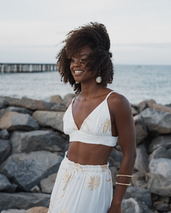 Cropped Solar Coqueiro Gold na internet