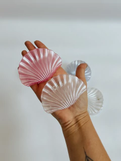 Piranha de Concha Grande - comprar online