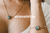Banner de Marahu