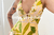 Banner de Marahu