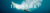 Imagem do banner rotativo Marahu