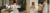 Imagem do banner rotativo Marahu
