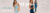Imagem do banner rotativo Marahu