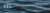 Imagem do banner rotativo Marahu