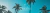 Imagem do banner rotativo Marahu
