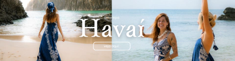 Imagem do banner rotativo Marahu