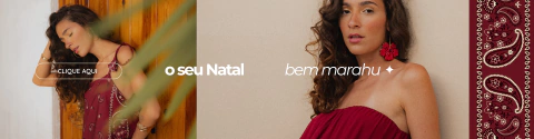 Imagem do banner rotativo Marahu