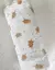 MANTAS POLAR CHARRIOT Y FUNCIONAL - comprar online
