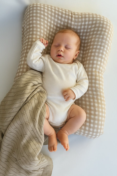 NESTIE ( nidito ) - comprar online