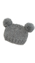 Gorrito osito (3 a 7 meses ) - tienda online