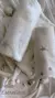 MANTAS POLAR CHARRIOT Y FUNCIONAL - La Justina Little 
