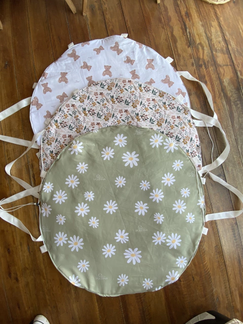 PLAYMAT - comprar online