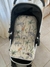 COLCHON DE COCHES ESTAMPADOS en internet