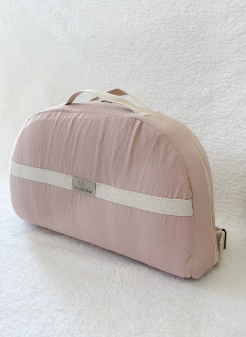 Mochinido Vicente - comprar online