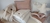 ALMOHADONES PERSONALIZADOS 25*35 - comprar online