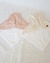 TOALLON BABY BUNNY - comprar online