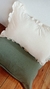 ALMOHADON 45*45 - La Justina Little 