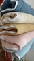 PORTAENFANT TUSOR LISO - comprar online
