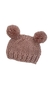 GORRITO OSO ( 9 a 24 meses ) - comprar online