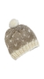 Gorrito Copitos ( 9 a 24 meses a ) - comprar online