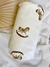 Mantas POLAR SOFT - comprar online