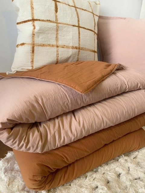 Acolchados cuna funcional TUSOR - comprar online