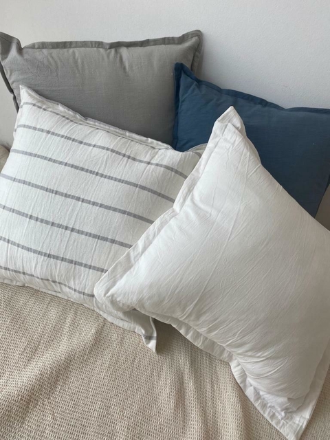 Almohadón 60*60
