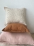 Imagen de FUNDA DE ALMOHADON 25*35