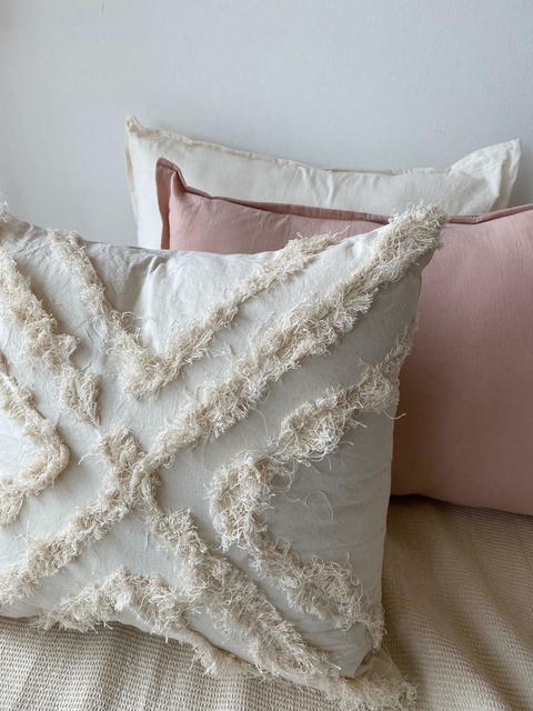 ALMOHADON ASIA 50*50