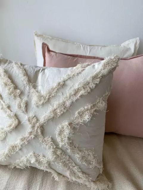 ALMOHADON ASIA 50*50