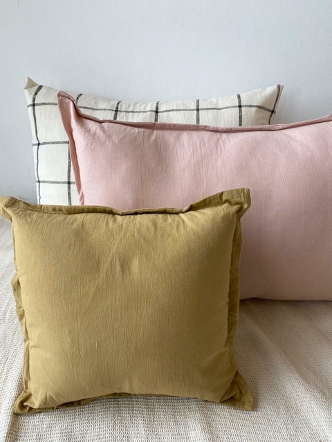ALMOHADON 40*40