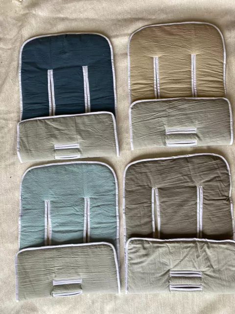 COLCHONCITO DE COCHES - comprar online