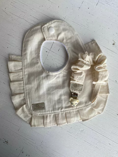 COMILON CON VOLADOS LISOS - comprar online