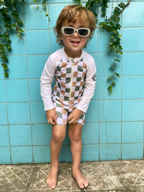 ENTERITO UV ( ENTREGA INMEDIATA)