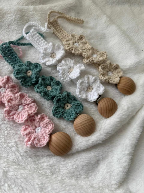 PORTACHUPETE MARGARITA