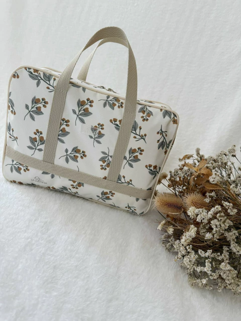 MINIVALIJA - comprar online