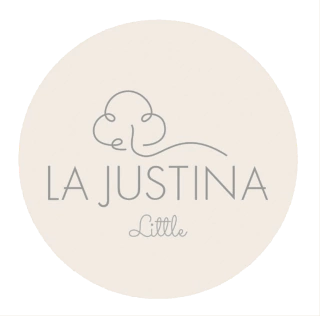 La Justina Little 