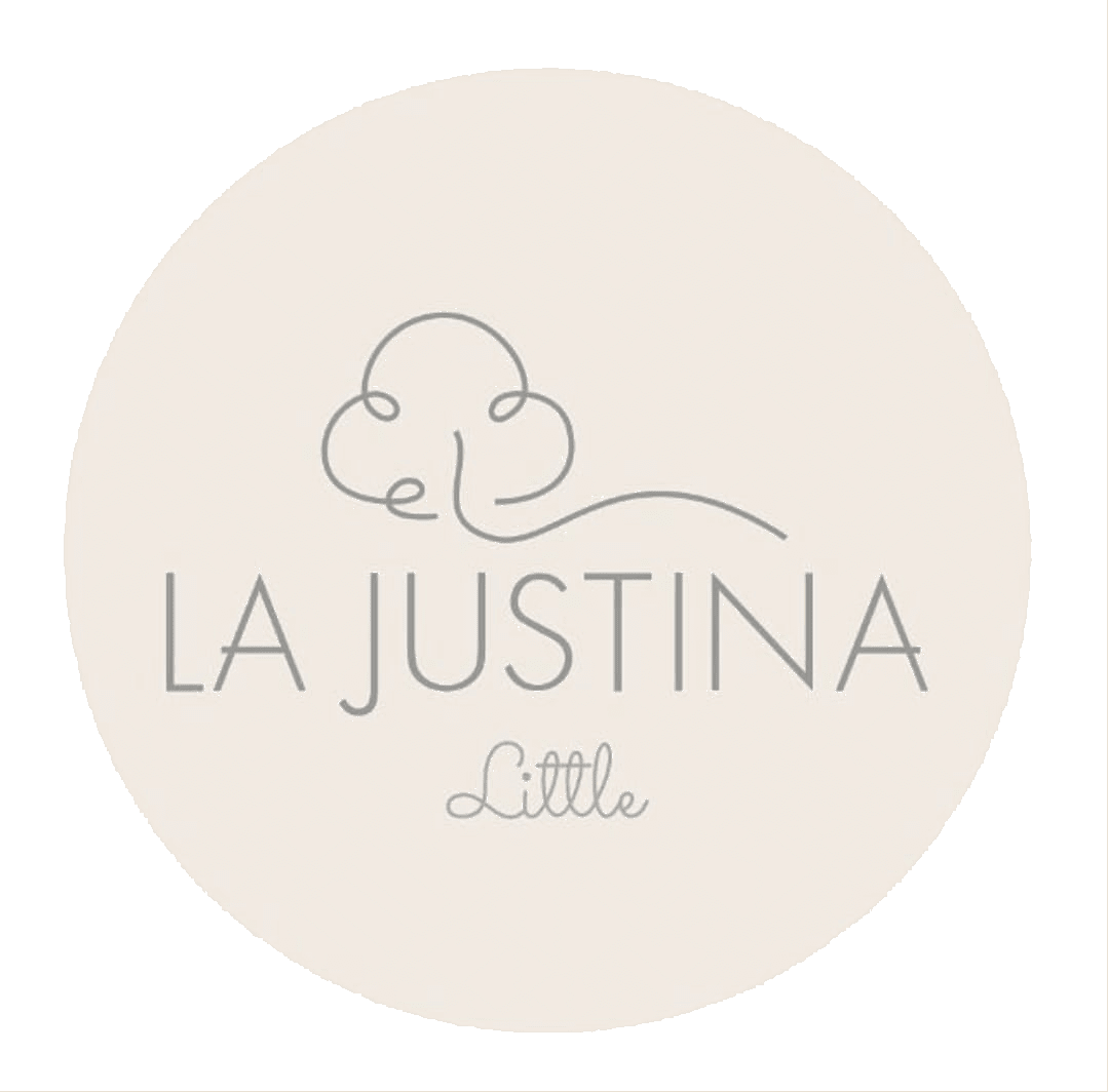 La Justina Little 