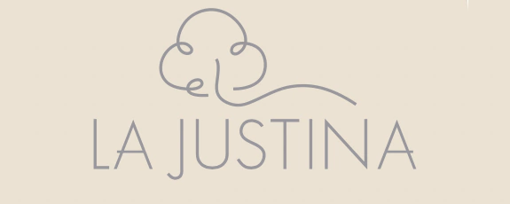 La Justina Little 
