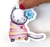 Sticker Gatita