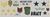 Plancha Militar Stuff PA