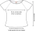 Remerón Buenas vibras siempre, ojo turco/griego - comprar online