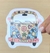 Sticker Van Peace - comprar online