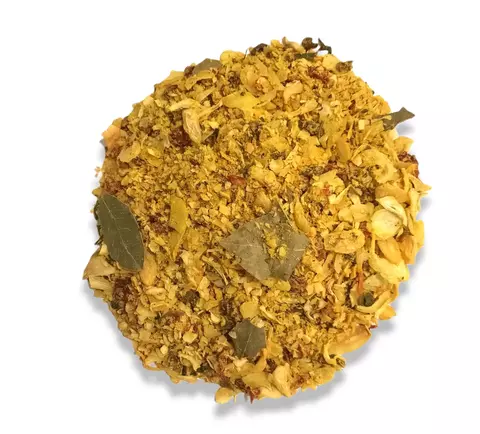 Tempero do Chef (com páprica) - 1kg - comprar online